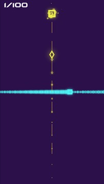 Divine Path游戏截图4