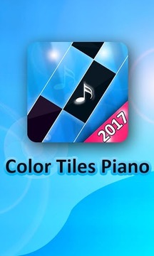 Piano Tiles 7: Free Piano Game游戏截图5