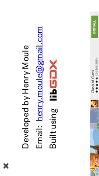 Equation Dragger游戏截图3