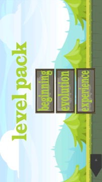 Adventure Ninja Kids游戏截图3