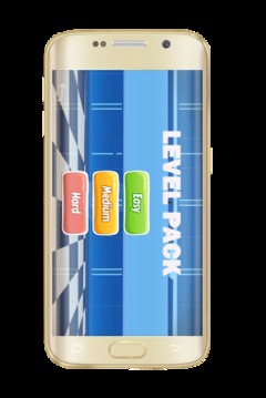 Oggy Run Adventure游戏截图2