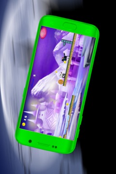 Beauty Horse beast游戏截图2