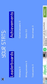 Equation Dragger游戏截图2