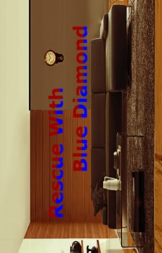 Jolly Escape Games-10游戏截图1