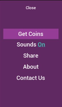 Bombat Bangalore Quiz游戏截图2