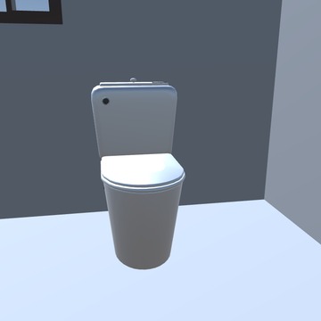 脱出ゲーム Kitchen游戏截图2