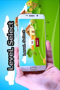 Shin Chn Skyteboard Pro Game游戏截图3