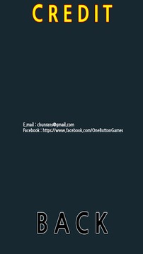 MentalCalcOX - Plus,Minus Ver.游戏截图4