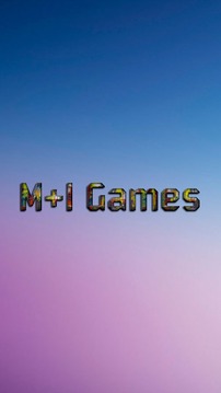 Helicopter Man游戏截图1