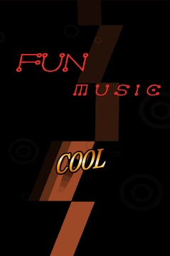 Fun music游戏截图1