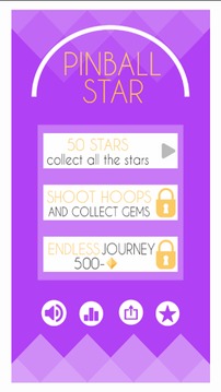 Pinball Star游戏截图5