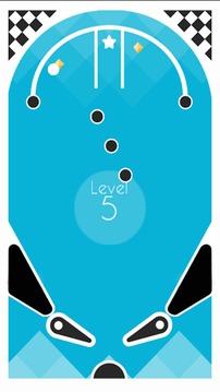 Pinball Star游戏截图3
