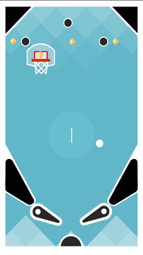 Pinball Star游戏截图1