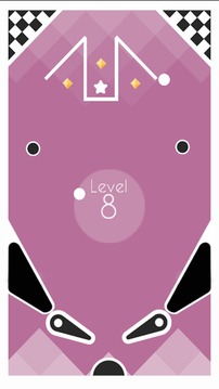 Pinball Star游戏截图4