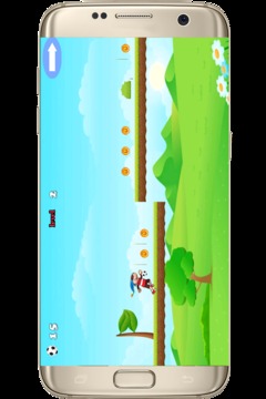 super noddi adventure游戏截图4