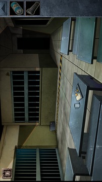 Escape : Prison Break IV游戏截图3