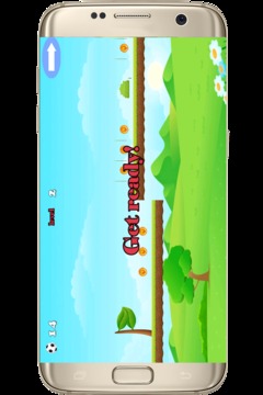 super noddi adventure游戏截图2