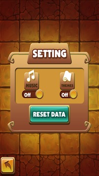 Slide Block 2017游戏截图5