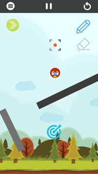 Zoo Fitter - Physics Puzzle游戏截图3