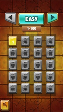 Slide Block 2017游戏截图3