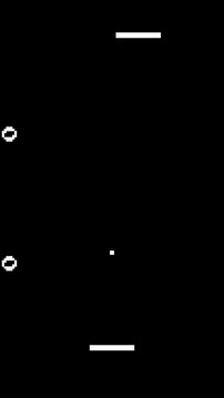 Ping Pong Party for Chromecast游戏截图3