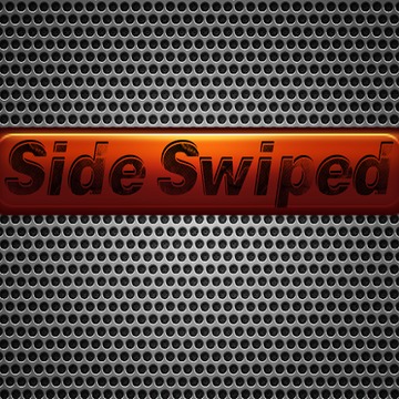 Side Swiped游戏截图1