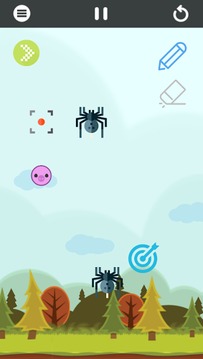Zoo Fitter - Physics Puzzle游戏截图4