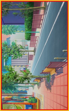 Y-kai Troll Watch Adventure Go游戏截图5