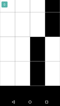 Katy Perry Piano Challenge1游戏截图4