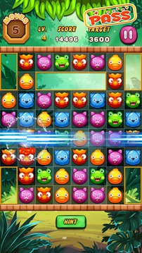 Pets Mania - Pets Farm游戏截图5