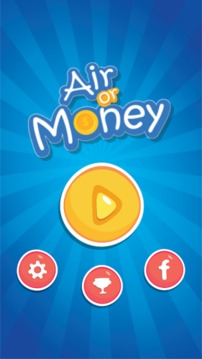 Air or Money游戏截图2