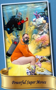 Toilet World Tour游戏截图5