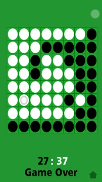 Reversi Classico游戏截图5