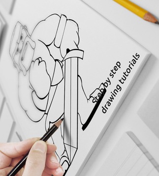 How to Draw Clash Royale游戏截图3