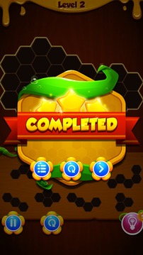 1010! Puzzle Crazy游戏截图4