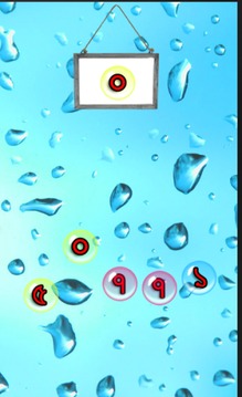 Bengali Bubbles Kids Baby Game游戏截图3