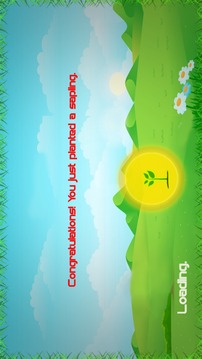 Camlin Pen Pencil Race游戏截图5