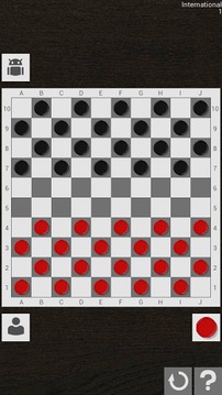 Checkers 7游戏截图4