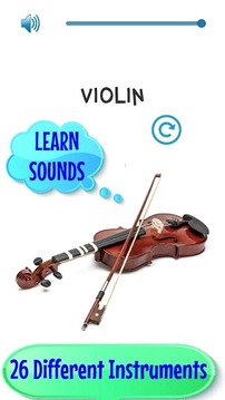 Musical Game-For Toddlers游戏截图4