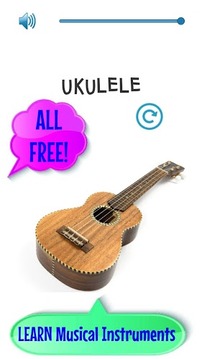 Musical Game-For Toddlers游戏截图3