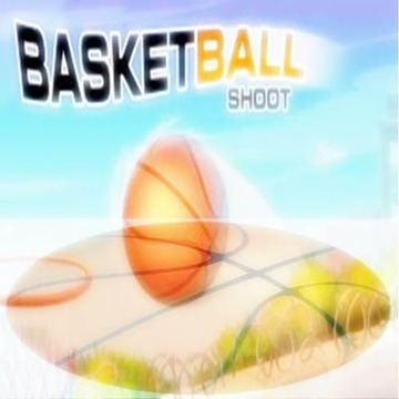 Basket Ball Game Basket游戏截图1