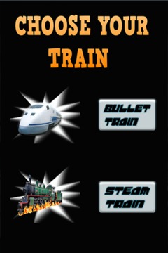 Train Racing Simulator 2游戏截图3