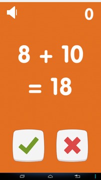 Freaking Math Plus游戏截图2