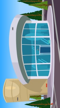 EscapeGamesDay-632游戏截图2