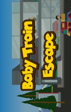 EscapeGamesDay-632游戏截图1