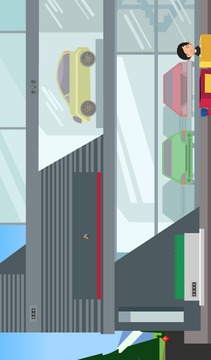 EscapeGamesDay-632游戏截图3