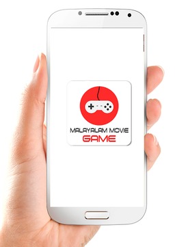 Malayalam Movie Game游戏截图1