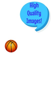 Toddler Ball Game游戏截图4