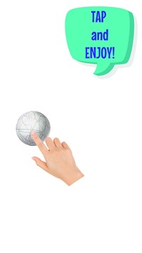 Toddler Ball Game游戏截图1