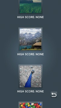 Slide - Image Puzzle游戏截图2